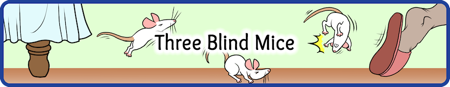 three-blind-mice-small.png
