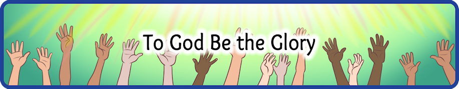 to-god-be-the-glory-small.png