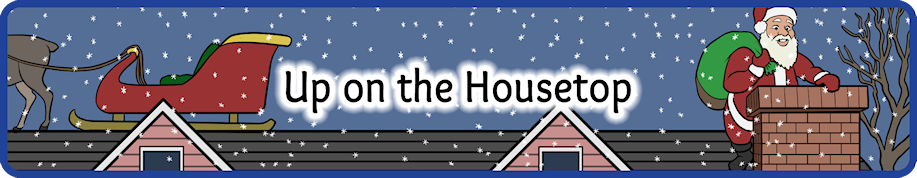 up-on-the-housetop-progress-small.png