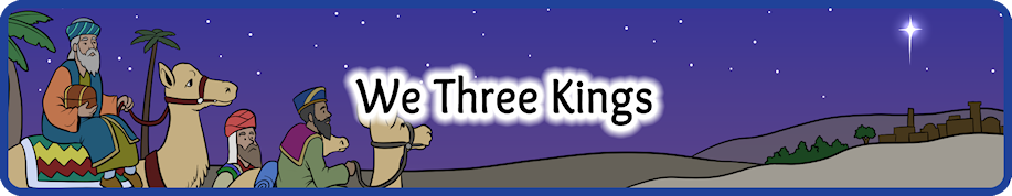 we-three-kings-small.png