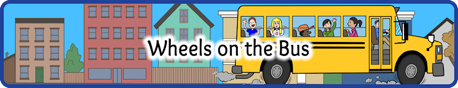 wheels-on-the-bus-melody-small.png