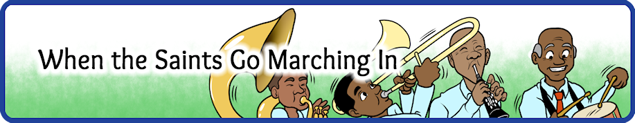 when-the-saints-go-marching-in-small.png