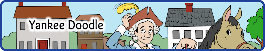 yankee-doodle-small.png