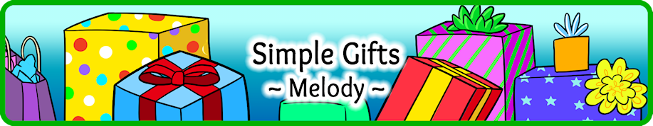 simple-gifts2-melody-small.png